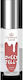 Constance Carroll Constance Carroll Lip Gloss Sweet Jelly No 03 Sweet Kiss 3.5ml