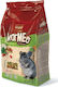 Vitapol Karmeo Premium Full Portion Food Chinchillas 2.5kg
