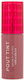 Makeup Revolution London Pout Tint Lip Gloss 3 ...