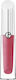 Armani Prisma Glass Lip Gloss 3.5ml 05 Berry Beam