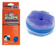 Single Middle Dr Namol Anti Highway Puncture Tape 28" Blue 22mm Wld-4007