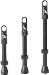 Βαλβιδα Syncros 50mm Tubeless Λαστιχα