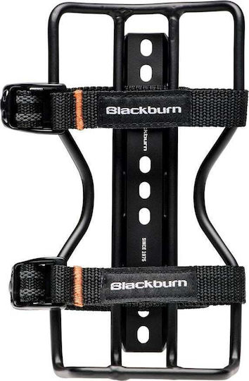 Blackburn BBN-7149605