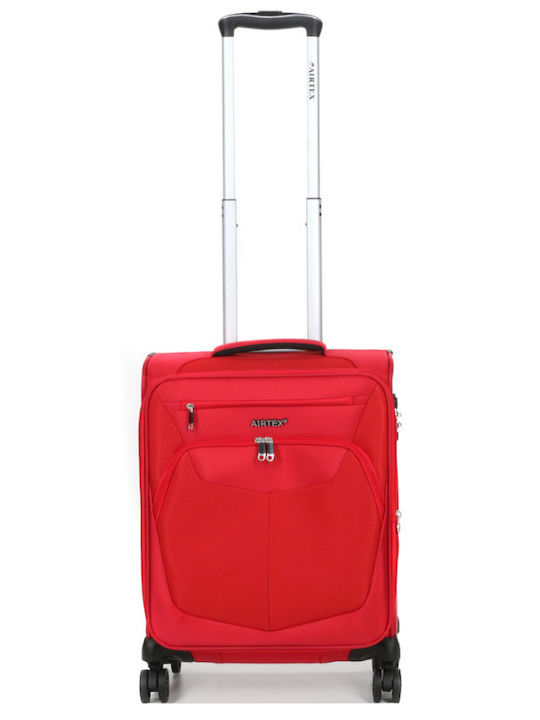 Airtex Paris 29021