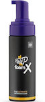 Crep Protect Shoe Cleaner