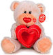 Famosa Plush Bear 30 cm