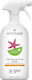 Attitude Little Ones Καθαριστικό Spray Γενικής Χρήσης 800ml