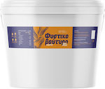 Φυστικοβούτυρο Τραγανό 3000g Pure Natural