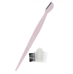 Inter Vion Make Up Brush for Eyebrows