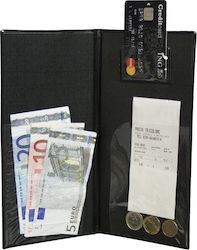 Ready Bill Holder