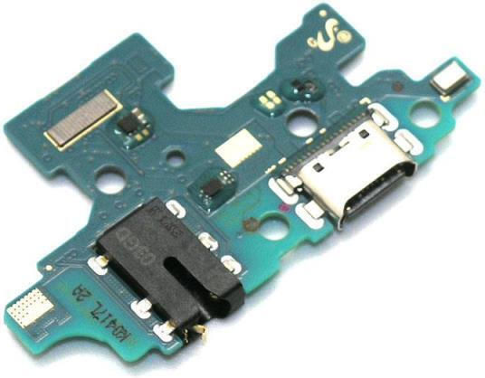 Samsung Πλακέτα για Samsung A415F Galaxy A41