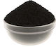 Susană neagră sau Nigella sau Chimen negru sau Semințe de susan negru 500g