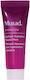 Murad Cellular Hydration Barrier Μάσκα Προσώπου 10ml