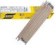Esab Ηλεκτρόδια 6kg 1τμχ ESA-480032