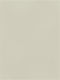 Favini Картон 70x100см 220г Сив No06