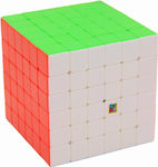 MoYu Speed Cube 1pcs