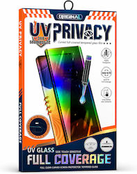 Uv Hd 0.19mm (Google Pixel 7 Pro) Uv Hd 0.19mm (Google Pixel 7 Pro)