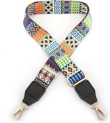 Taschenträger J34p1qj-gold