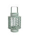 Bizzotto Bamboo Lantern 23x32cm