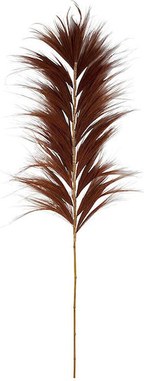 Decorative Feather 200cm Country Casa