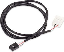 Aqua Computer Cable 53027