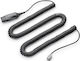 Poly Cable (85R57AA) 1pcs