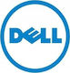 Dell Laptop Keyboard for Backlit 77N8H
