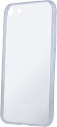 Slim Transparene (Realme 12 Pro)