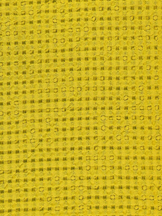 Abyss & Habidecor Lavette Pousada 30x30см. Pous...