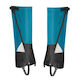 Spokey 942525 Mountaineering Gaiters Blue