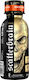 Kevin Levrone Black Line Scatterbrain 120ml Ora...