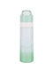 Tpster Παγούρι Πλαστικό 700ml
