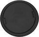 Nox Motorcycle Helmet Spare Part NOXUNIKIT08