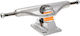 Axuri skateboard Independent Stage 11 Standard de 159mm