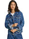 PL402432CT9-000