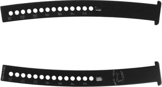 Μπάρα Προέκτασης Κραμπόν Grivel Valter Long Bar Po-rb097.14