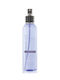 Millefiori Milano Kaltes Wasser 150ml