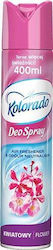 Spray 400ml