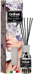 GioStyle Diffuser Cotton Flower 125ml