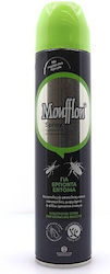 Moufflon Moufflon Κατσαριδοκτόνο Υγρό 300ml Moufflon Moufflon Κατσαριδοκτόνο Υγρό 300ml