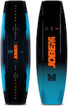 Jobe Prolix 134cm Σανίδα Surf