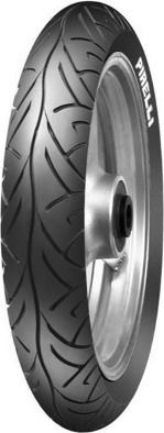 Pirelli 100/90-19 E-Commerce-Website Schlauchlos / TT Sport Motorradreifen
