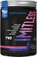 Nutriversum Limitless Dark 500мг 380гр Тъмен