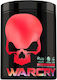 Genius Nutrition Warcry 400gr Coca Cola