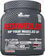 Olimp Sport Nutrition Sport Nutrition Redweiler® 480 г Плодов Пунш