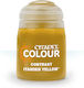 Citadel Contrast Culoare Modelism Iyanden Yello...