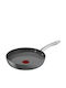 Tefal Renew+ Pan aus Aluminium mit Keramikbeschichtung 24cm