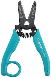 Proskit Cable Stripper Pliers with 156mm Length