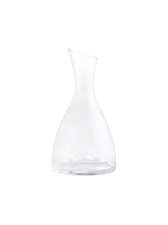 Glass Jug 1600ml