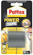 Υφασμάτινη Ταινία Pattex Λευκό 4015000423861